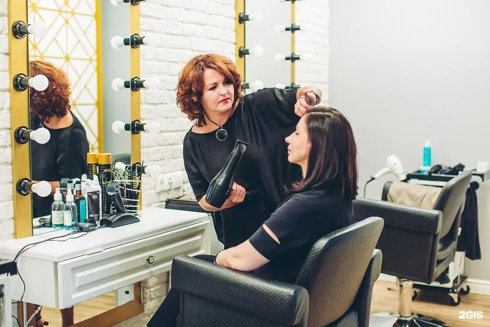 Шарм парикмахерская тимирязевская. Салон красоты тимирязевская. Салон шарм зеленоградск. Салон красоты шарм. Шарм салон красоты тимирязевская.