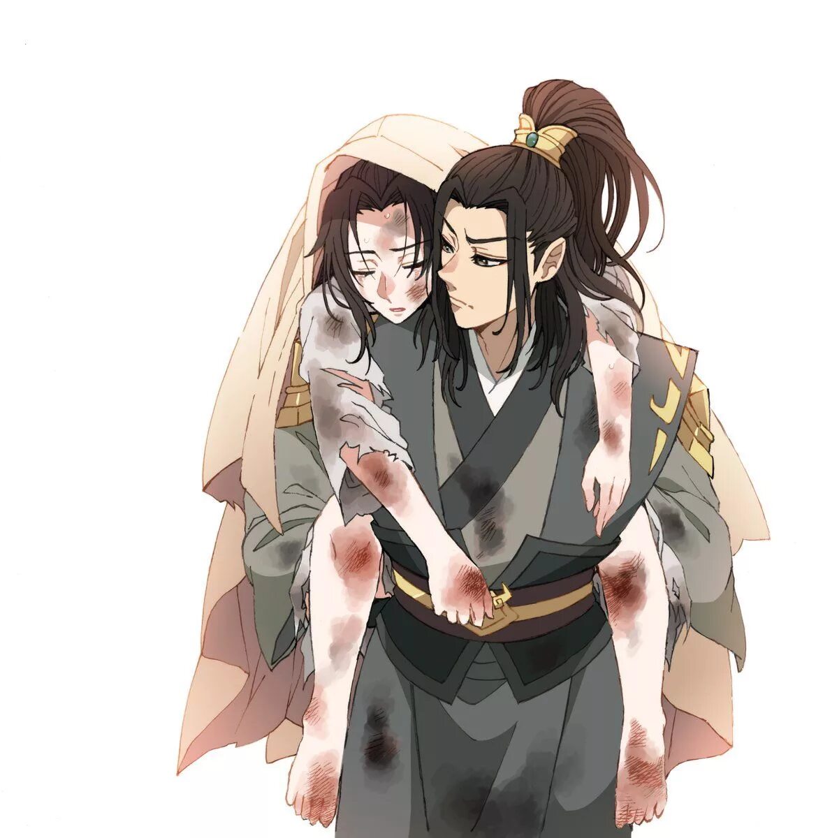 Цзинь гуан яо. Яо магистр дьявольского культа. Магистр дьявольского культа цзинь гуанъяо и лань сичэнь. Цзинь гуанъяо. Лань си чэнь и цзинь гуан яо.