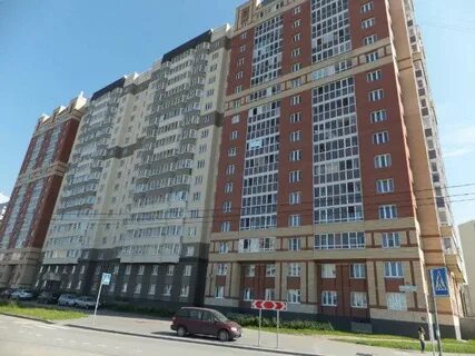 Оптиков 52