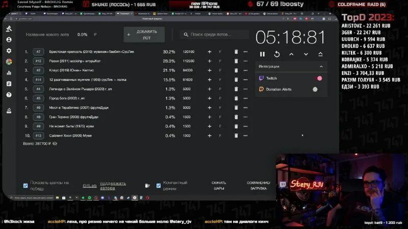 Perfect world комбек. Rjv tr gd. Контроллер bq8030. Rjv tr gd. Rjv tr gd.