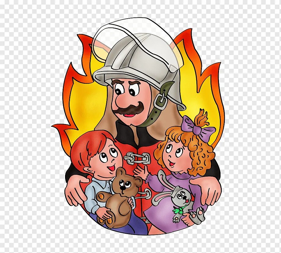 Пожарники в детском саду. Пожарный иллюстрация. Фон пожарная безопасность для детей. Пожарная безопасность картинки для детей. Пожарная безопасность огонь.
