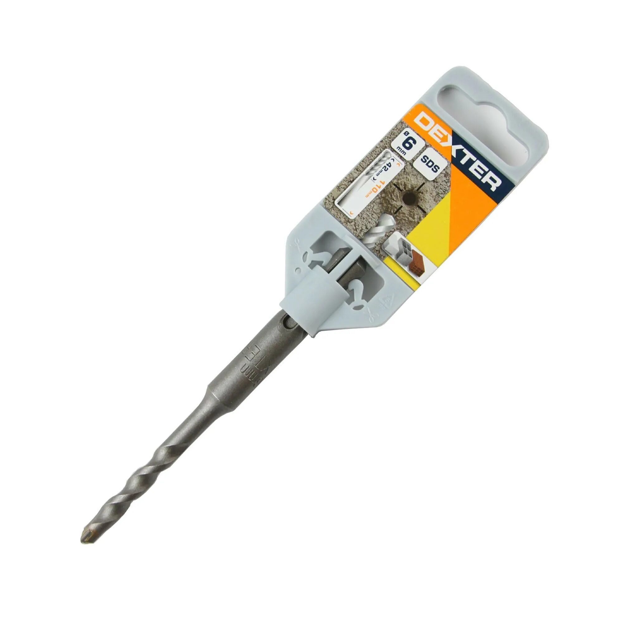 Бур 6х110 мм. Бур усиленный sds-plus 6мм; 45мм; 110мм; gigant. бур yourtools sds-plus (4x110). бур (6x110 мм; sds+) aeg 4932478681. бур sds-plus d6х110мм.