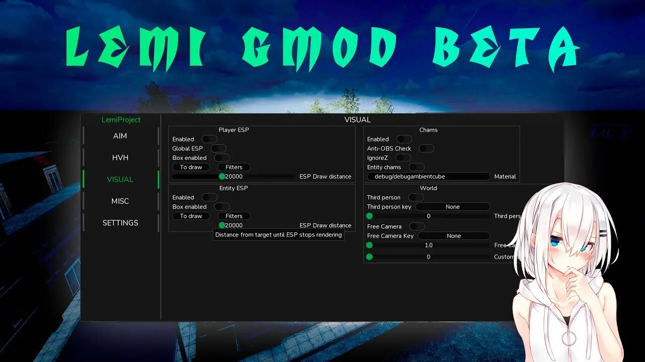 Garry hack. Exec hack gmod. lemi gmod. меню exec hack. old exec hack garry&#039;s mod.