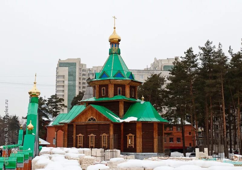 казанский храм города раменское, раменское. раменский храм матроны московской. храм матроны раменское. 35а раменское. церкви в раменском московской области.