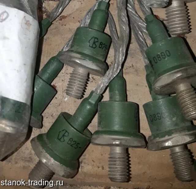 В25 10. Фототиристоры тф132-25. Вл-25 диод характеристики. В25 10. Фототиристор тф-132-25-8.