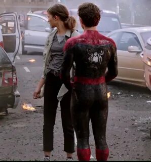 Том Холланд Картинки Для Срисовки.