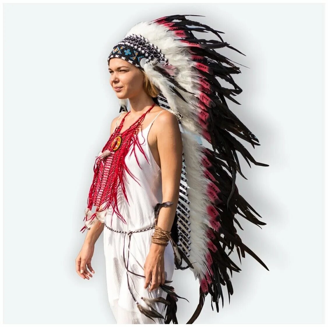 индейский роуч. головной убор индейского вождя. головной убор индейца. головной убор индейского вождя. головной убор индейского вождя.