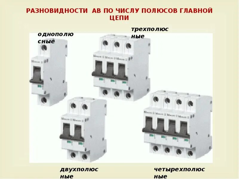 57 998. Что такое полюса в автоматическом выключателе. Количество полюсов в автомате. Количество полюсов автоматического выключателя. Ва-в1с1.