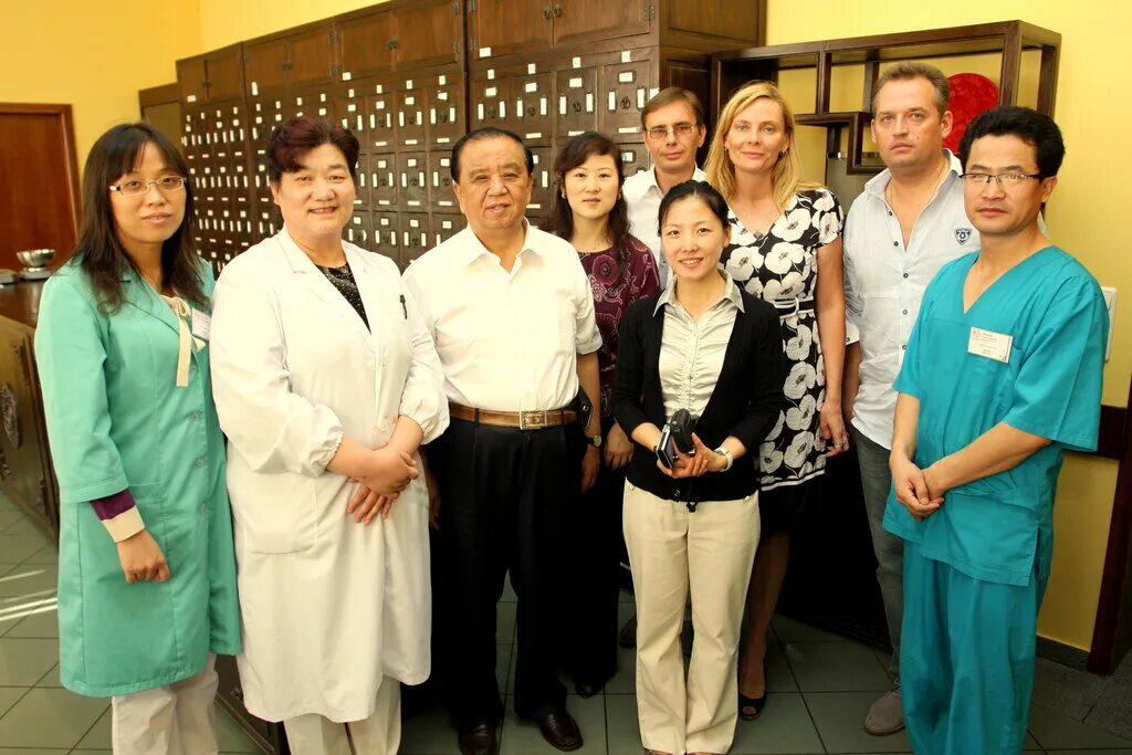 клиники китая. медицинский туризм в китае. центр китайской медицины тао кропоткинская. китайская больница. клиника менг джи корея.