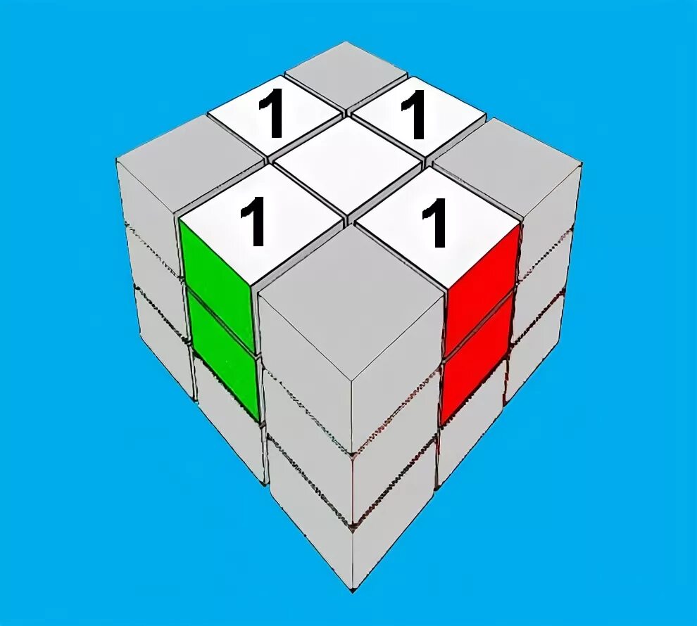 Рубик крест. Белый крест кубик Рубика 3х3. Схема кубика Рубика 3х3 белый крест. Кубик-Рубика 3х3 сборка верхнего Креста. Правильный крест кубик Рубика 3х3.