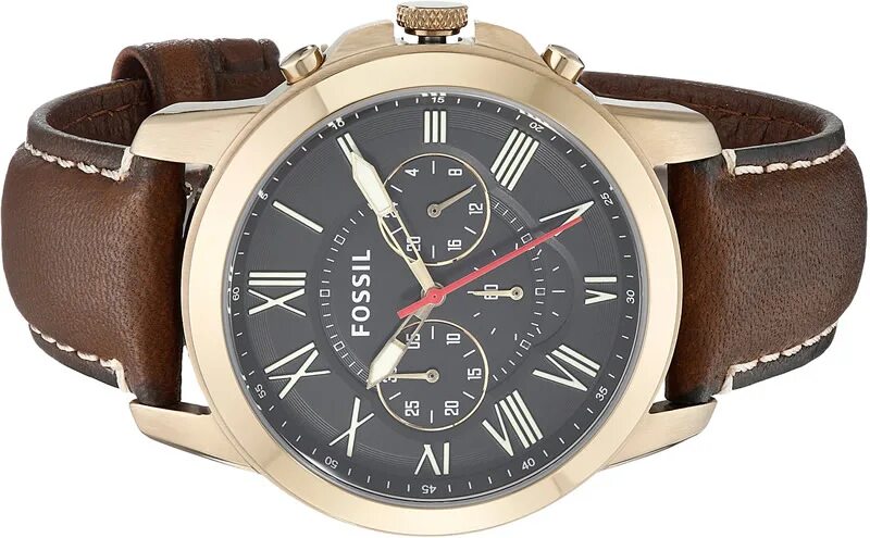 Fossil fs4767. Часы fossil fs5614. часы fossil fs5459. fossil fs5062. часы fossil fs5261.
