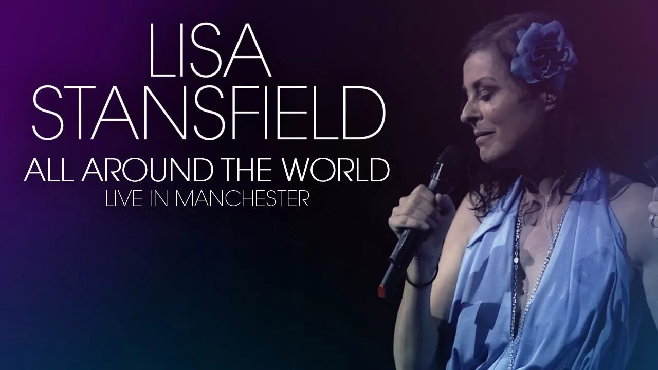 All around песня. Lisa Stansfield (1991). Lisa Stansfield all around the World. Lisa Stansfield фото. Lisa Stansfield - Lisa Stansfield.
