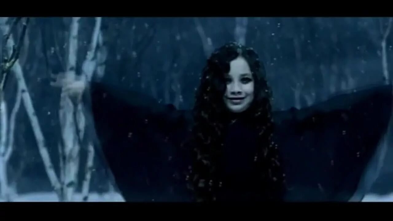 Клип клип клипсы. Оззи осборн dreamer. ozzy osbourne dreamer клип. ozzy osbourne клипы. фото из клипа оззи осборна dreamer.