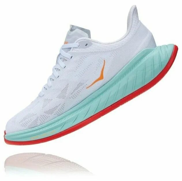 Hoka x2. Кроссовки с карбоном. Hoka carbon x2. Hoka x2. Hoka x2.