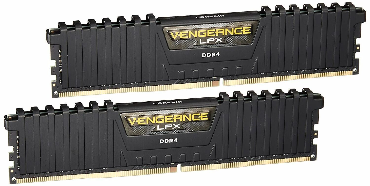 Corsair vengeance lpx ddr4 3200 мгц. Ddr4 corsair vengeance lpx 16гб (2*8) 3000 mhz. vengeance lpx ddr4 16gb 3200. vengeance lpx ddr4 3200 c16 2x8gb. corsair cmk16gx4m2b3200c16.
