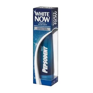 Whites now