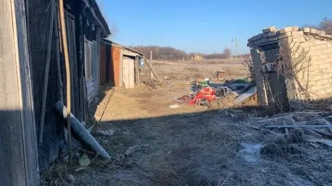 Криминал воронеж