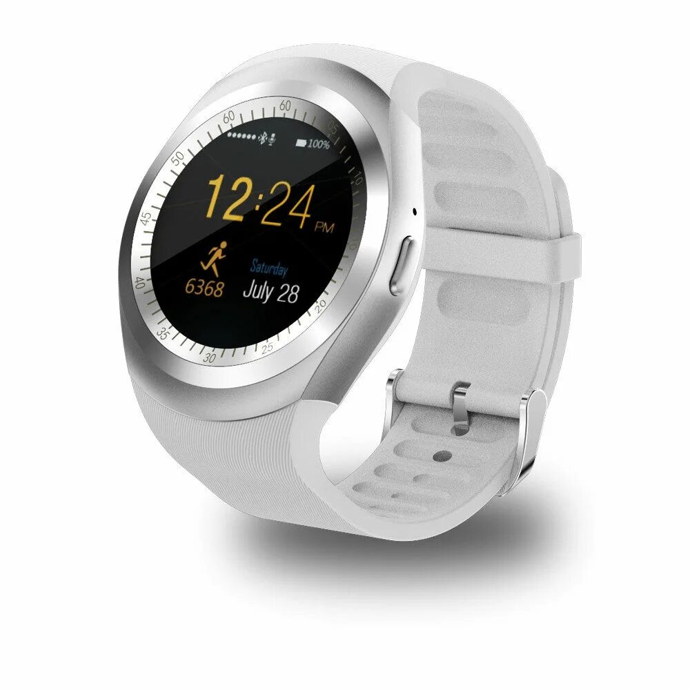 Смарт часы y1 черные. Умные часы Smart watch y1. Y1 умные часы Bluetooth Smart. Часы ZDK y1. Часы y1 pro