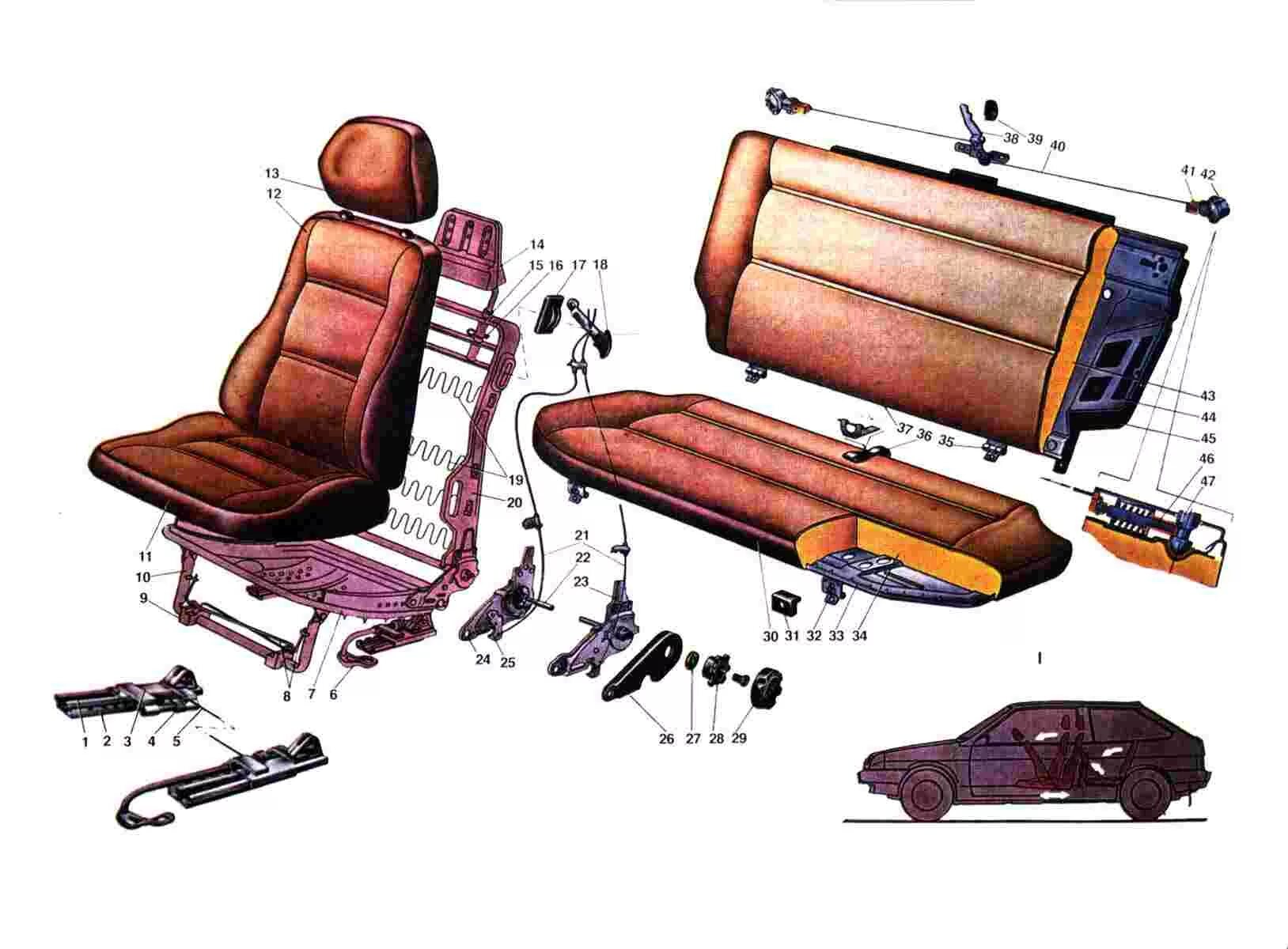 Сидящая разбор. Стульчике разбор. Сидящая разбор. Разбор слова стул. Морфологический разбор глагола 7 класс.