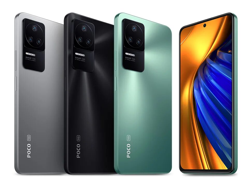 Xiaomi x5 купить poco 5g 8 256gb