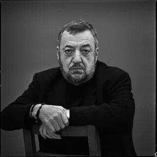 Представить о