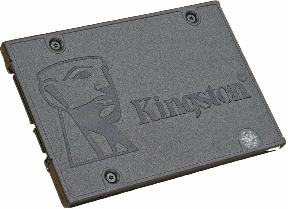 Накопитель ssd a400 ssd sa400s37 240g. SSD накопитель Kingston a400. Kingston a400 sa400s37/480g. 120 ГБ 2.5" SATA накопитель Kingston a400. SSD-накопитель Kingston sa400s37/120g.