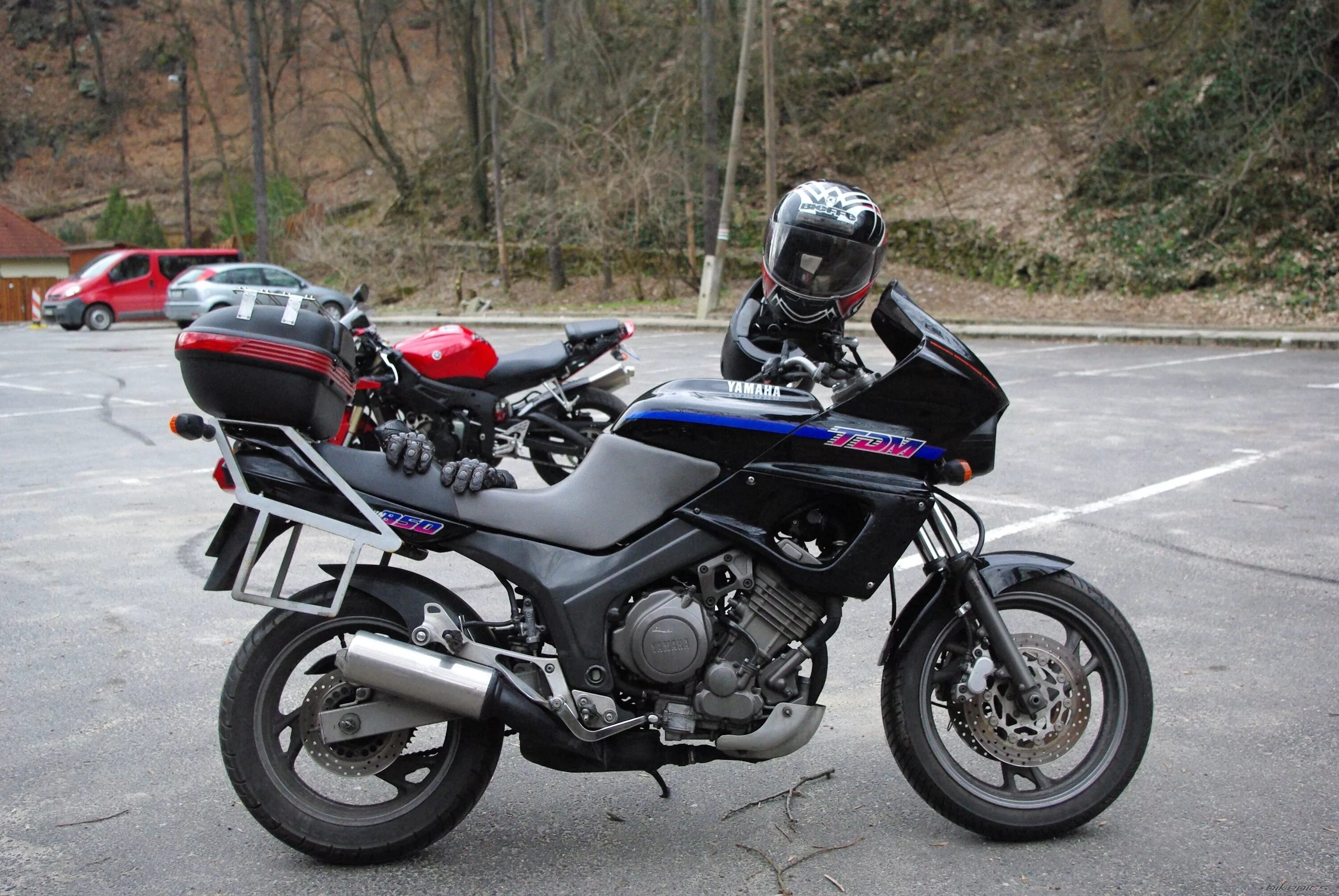 Ямаха тдм 850-2. 2 850 р. Yamaha tdm 850. Дрель ударная metabo sbe 850 impuls (k) 850 вт. Ямаха тдм 850.