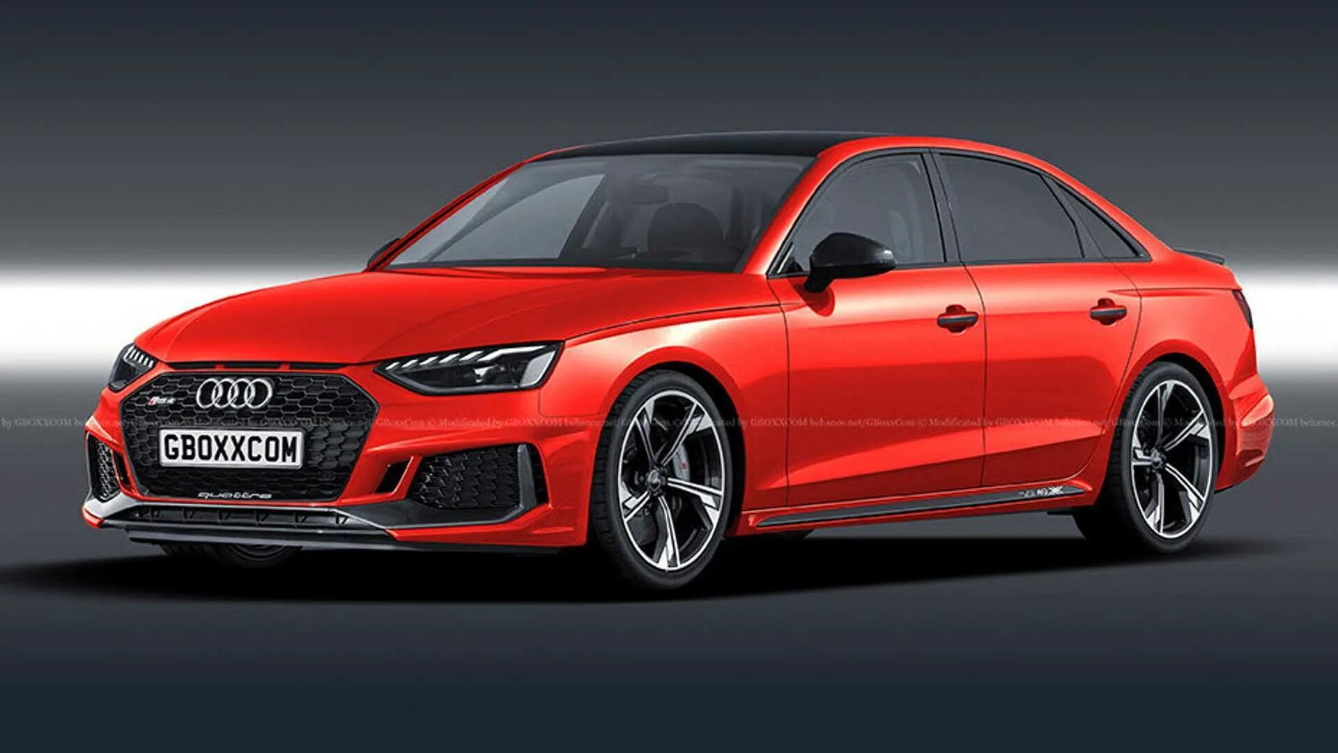 Audi rs4 sedan. Ауди rs4 седан 2021. Audi rs4 sedan 2018. Audi rs4 sedan 2021. Ауди а4 2022