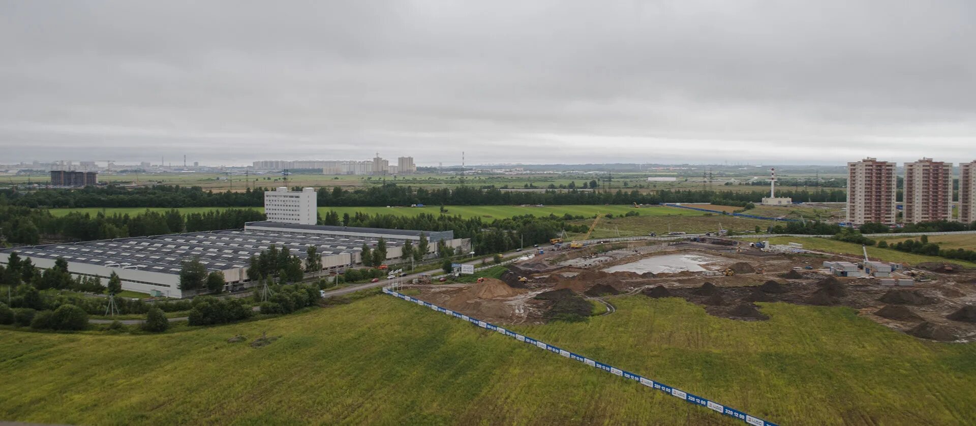 Поле девяткино. Мурино 2010 год. район мурино санкт-петербург. мурино 2013. западное девяткино.