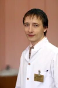 Урологии чита