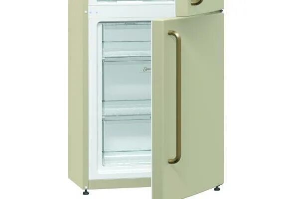 Nrk 6202 cli. Холодильник gorenje nrk 621 cli. холодильник gorenje nrk 621 cli, бежевый. холодильник gorenje nrk6202cli.