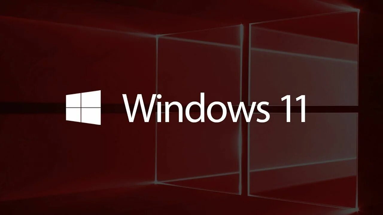 Windows 11 принтер. Windows 11. Новый виндовс 11. Операционная система виндовс 11. Виндовс 11 лого.