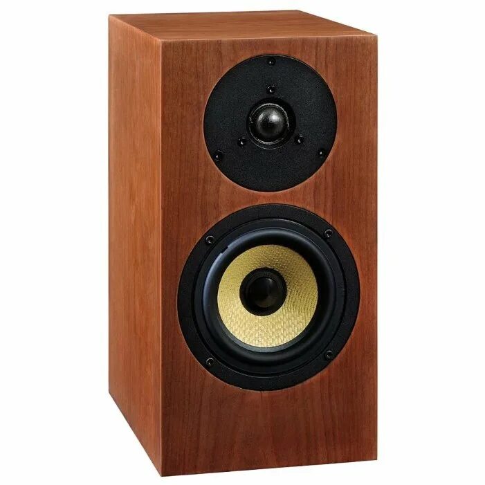 Davis acoustics balthus. Акустика davis acoustics. davis acoustics balthus 90. davis acoustics hera 250. davis acoustics mv one master.