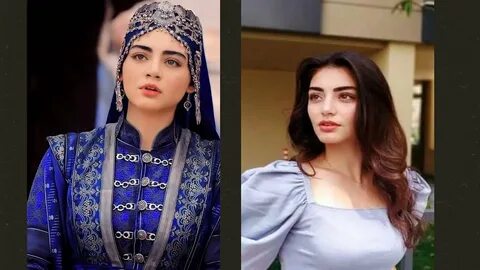 Сағызмен жыныстық қатынас