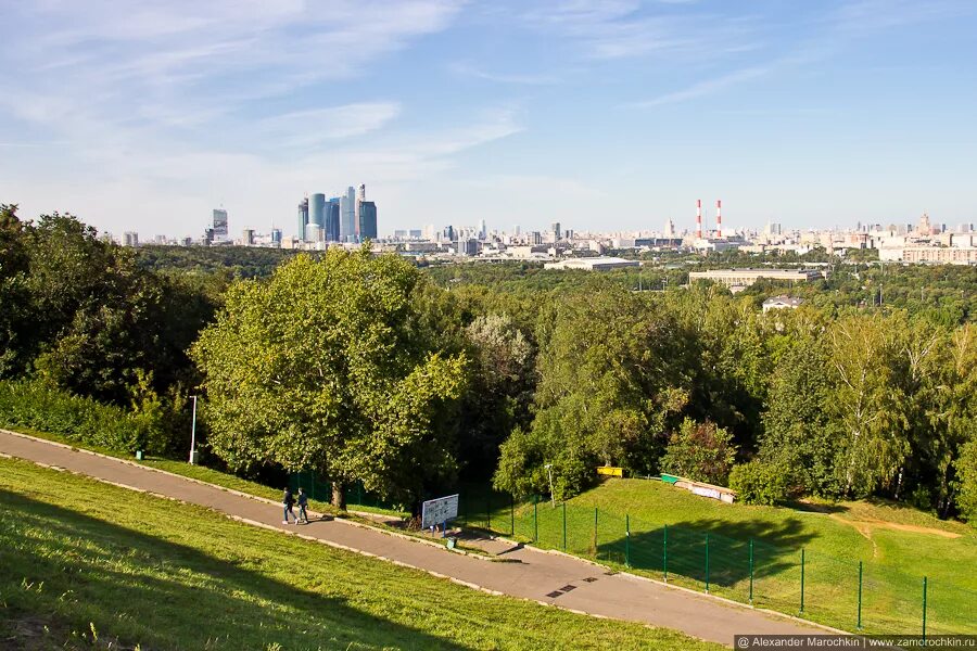 Воробьевы горы москва площадка. Москва Воробьевы горы смотровая площадка. Смотровая площадка МГУ Воробьевы горы. Воробьевы горы площадка. Воробьевы горы вид со смотровой площадки.