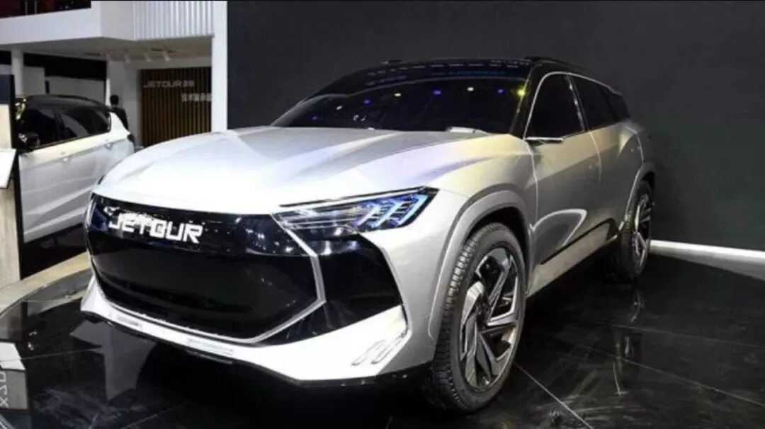 Jetour x70 narxi. Jetour x70 кроссовер. Китайский автомобиль jetour t2. Jetour страна производства. Jetour страна производства.