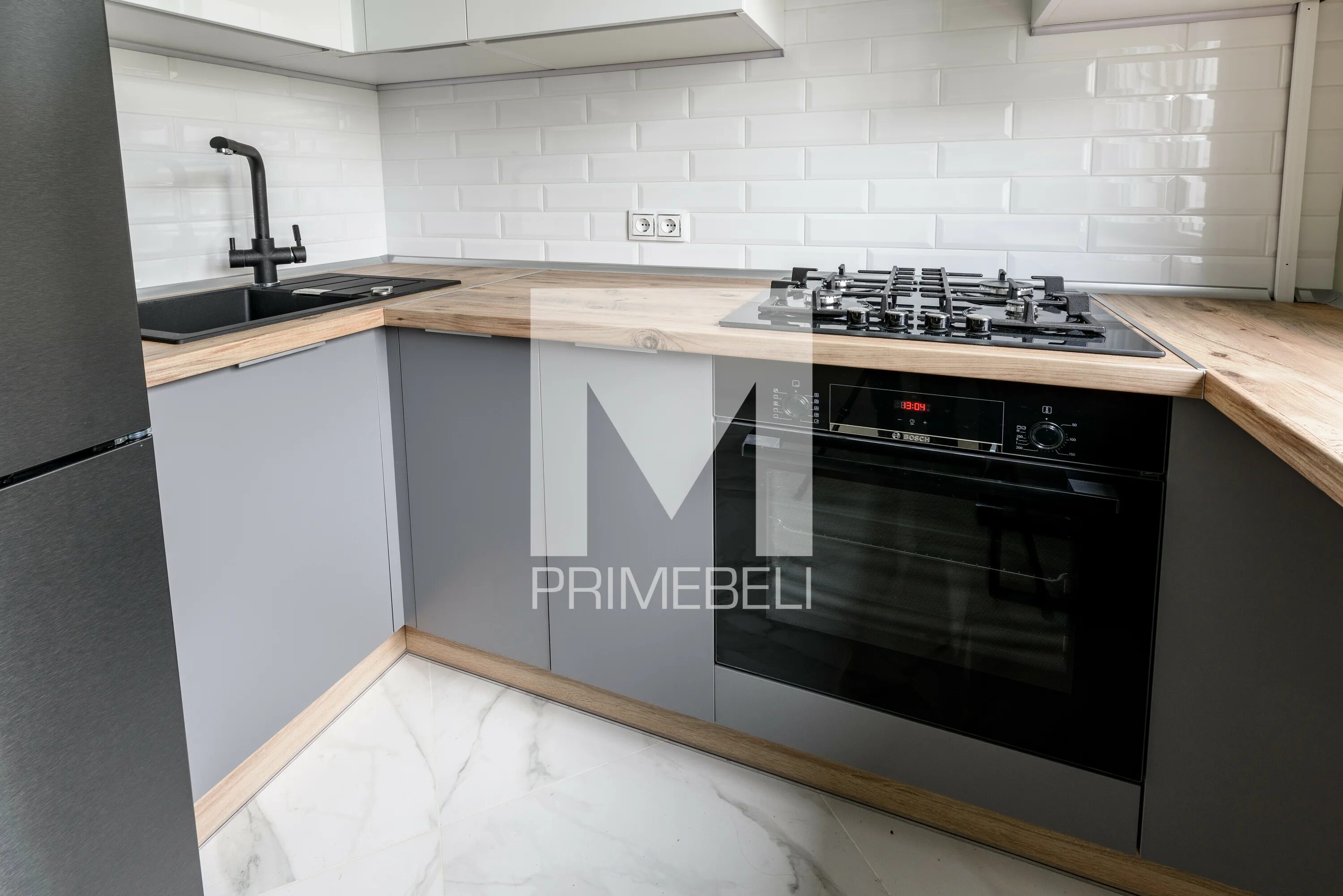 Фасады arpa. Пластик 0595 fin erre. столешница resopal 4134-em. пластик arpa 0254 fin erre. арпа 0254 fin erre.