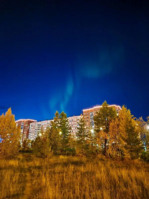 11 школа новый уренгой. видеокамеры с нового уренгоя. н. новый уренгой 12. новая школа новый уренгой улица славянская.