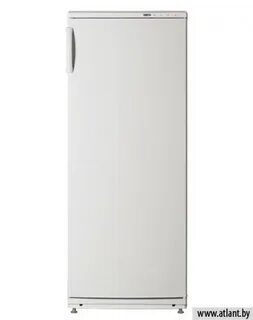 М 7184 003 белый