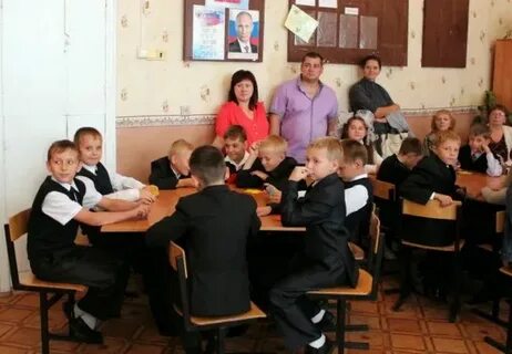 Погода ярки на 10 дней новохоперского