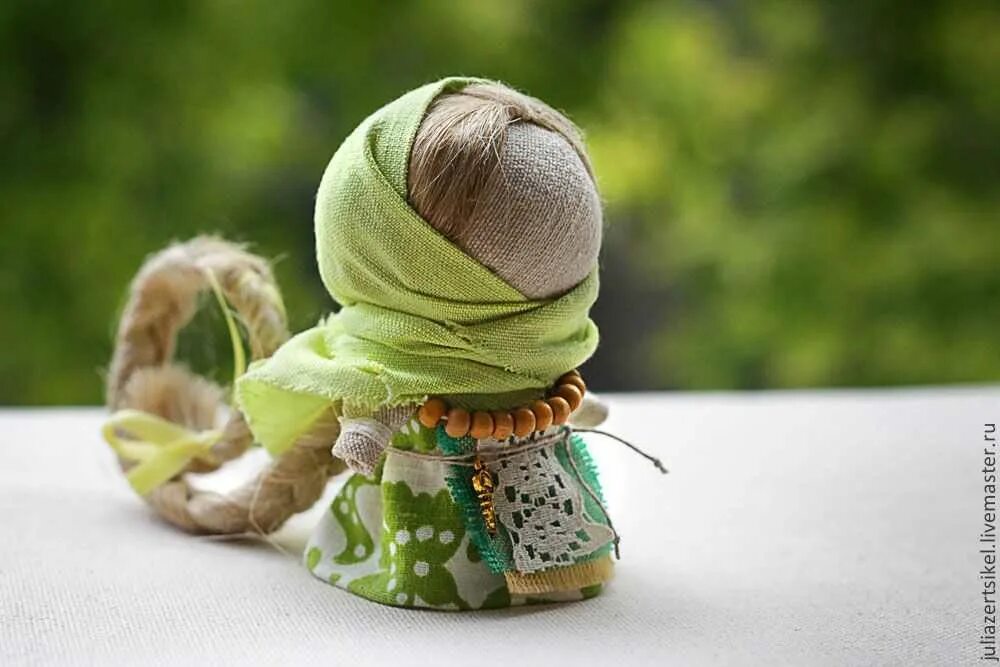 Оксана спиваковская шаблон. Амулеты из глины. Счастье ручной работы. Книга про вязание. Подкова из полимерной глины.