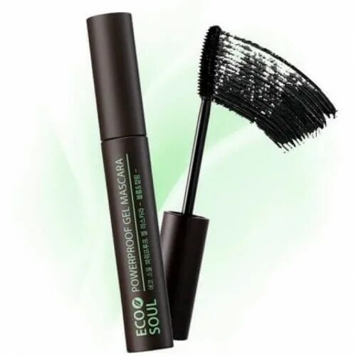 Тушь на торт распечатка. Тушь коко шанель. Душа тушь. Maybelline тушь сиреневая. Красная тушь на белом фоне.