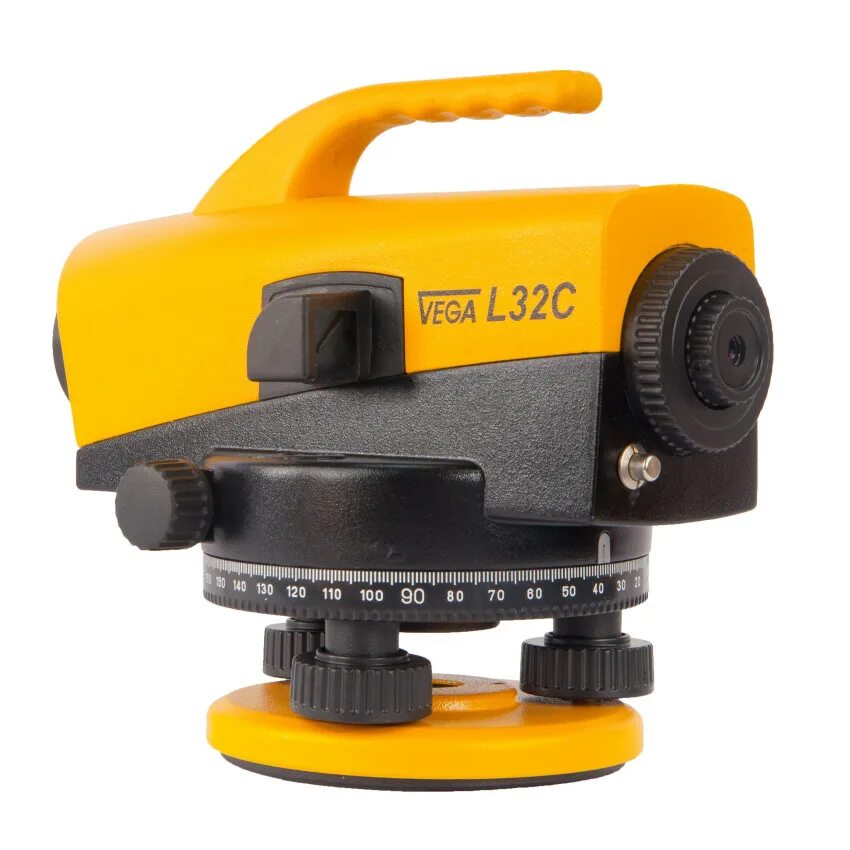 Vega l. оптический нивелир vega l30. Vega l. Vega l. нивелир оптический vega.
