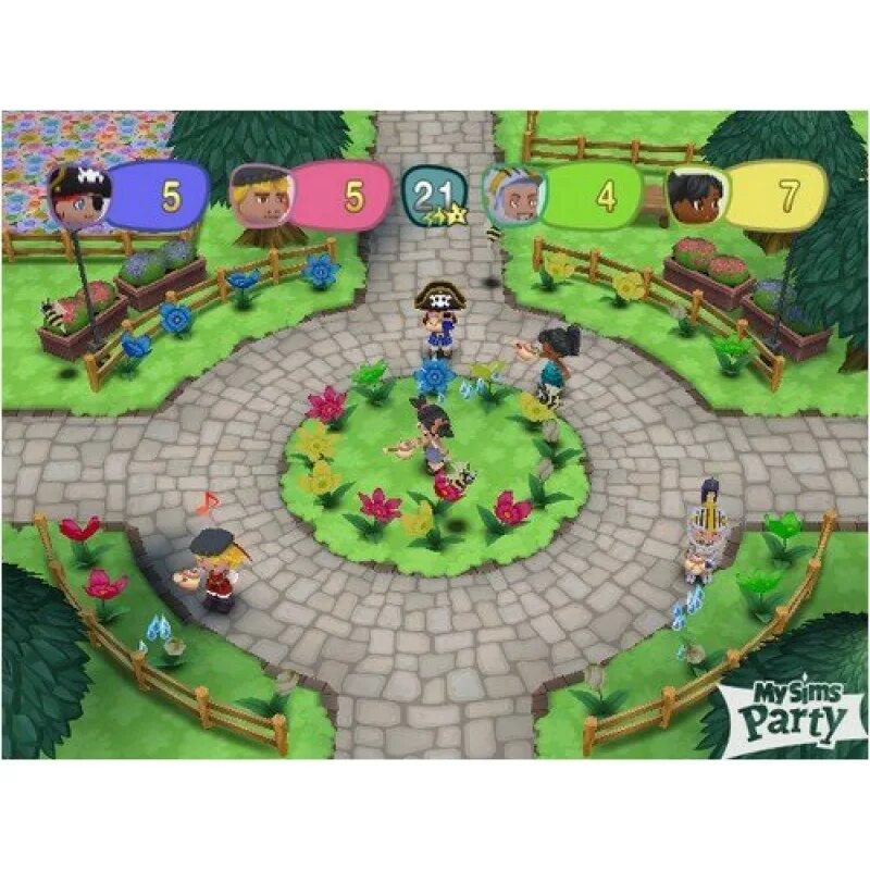 Asset party. Логотип dvd audio. Asset party. Asset party. Asset party.