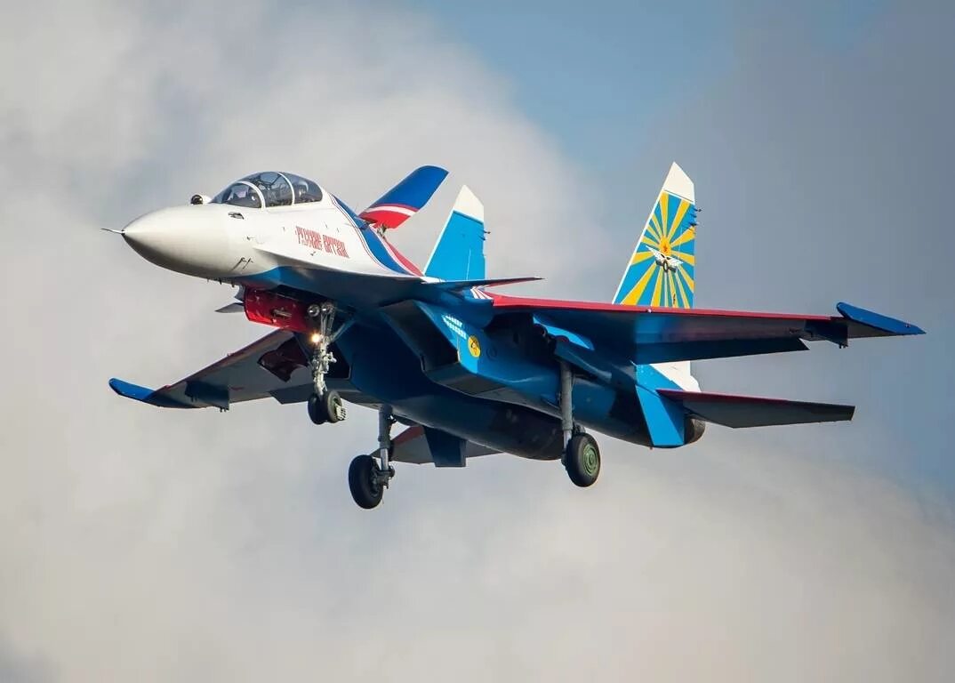 Русские витязи пилотажная группа. Военно-патриотический клуб витязь г. Агвп русские витязи. Русский витязь самолёт. Су-27 курск.