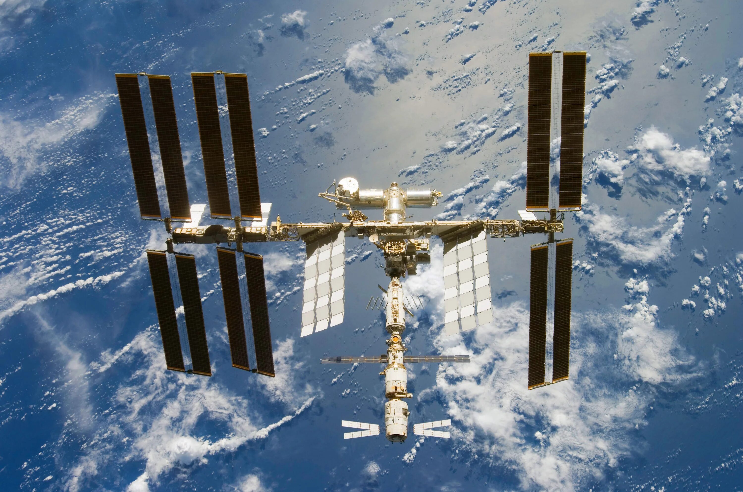 Мкс-04. Мкс 2022. Постройка мкс. Мкс безлимитный. Великая стена в космосе.