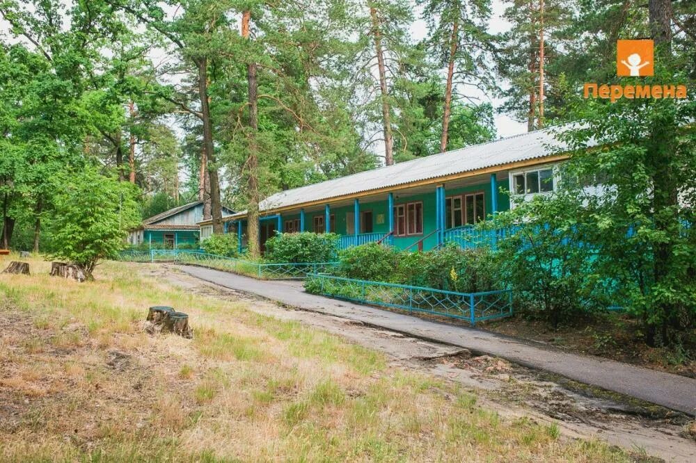 Лагерь полет самара. Flight camp. Авиационный лагерь для детей. Лагерь полет самара. Лагерь полёт воронеж.