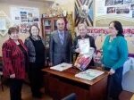 Центр норма в александрове