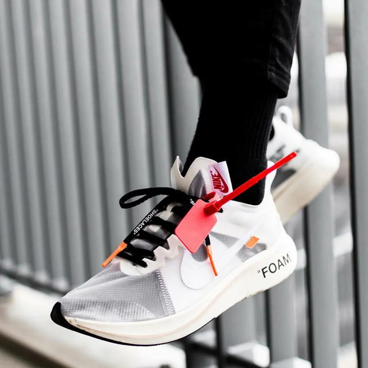 Fly off. Nike Zoom Fly off White. Nike decade.