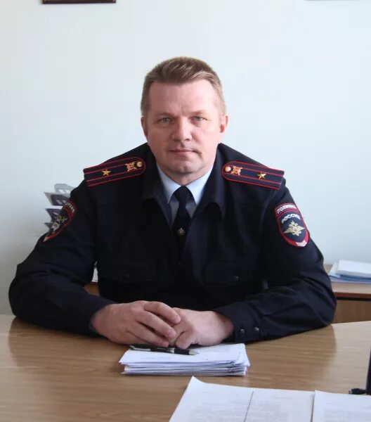 Угибдд по республике